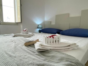 Dimora Del Sole
